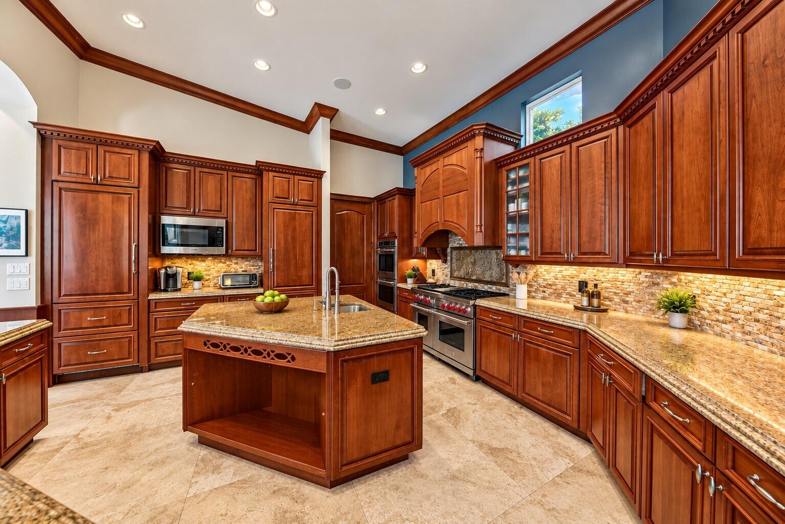 2311 NE 35th St Lighthouse Point, FL 33064