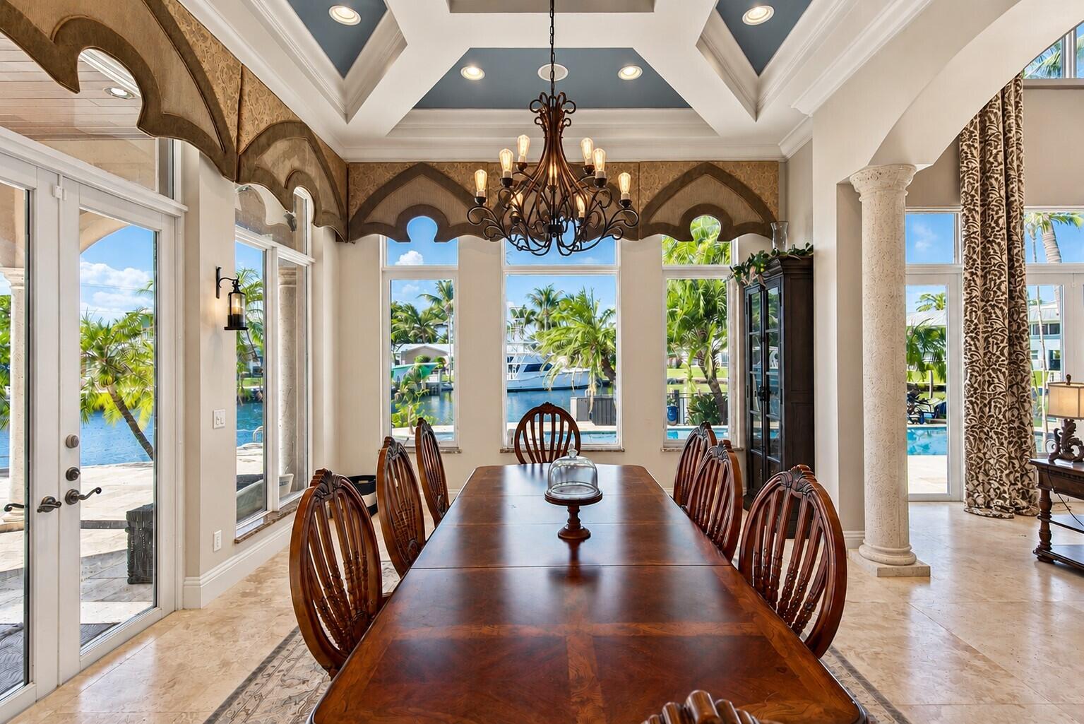 2311 NE 35th St Lighthouse Point, FL 33064