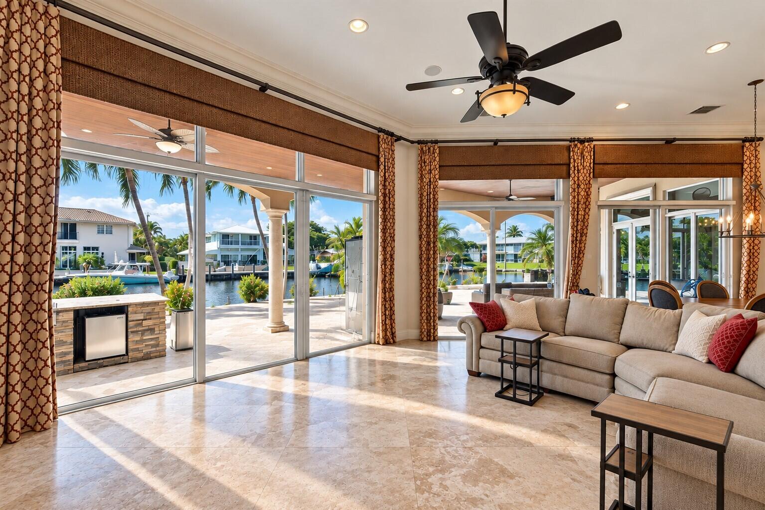 2311 NE 35th St Lighthouse Point, FL 33064