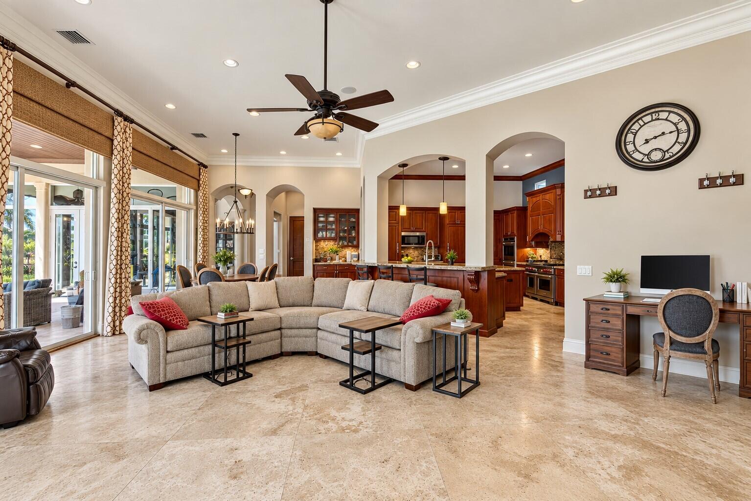 2311 NE 35th St Lighthouse Point, FL 33064