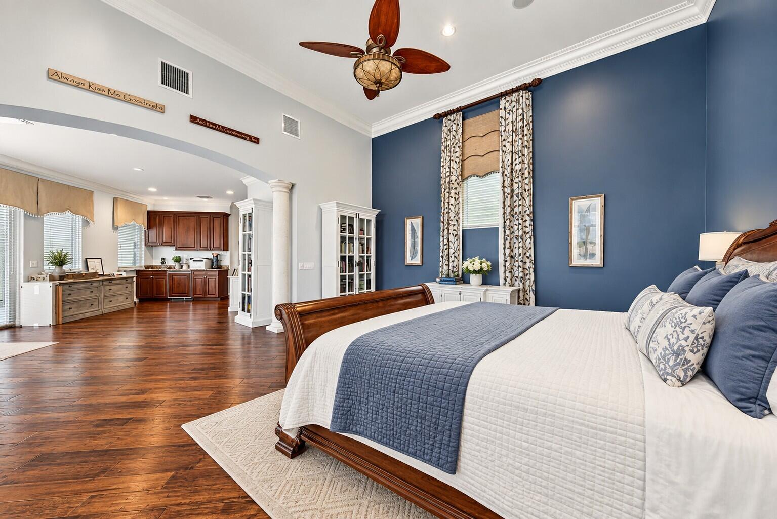 2311 NE 35th St Lighthouse Point, FL 33064