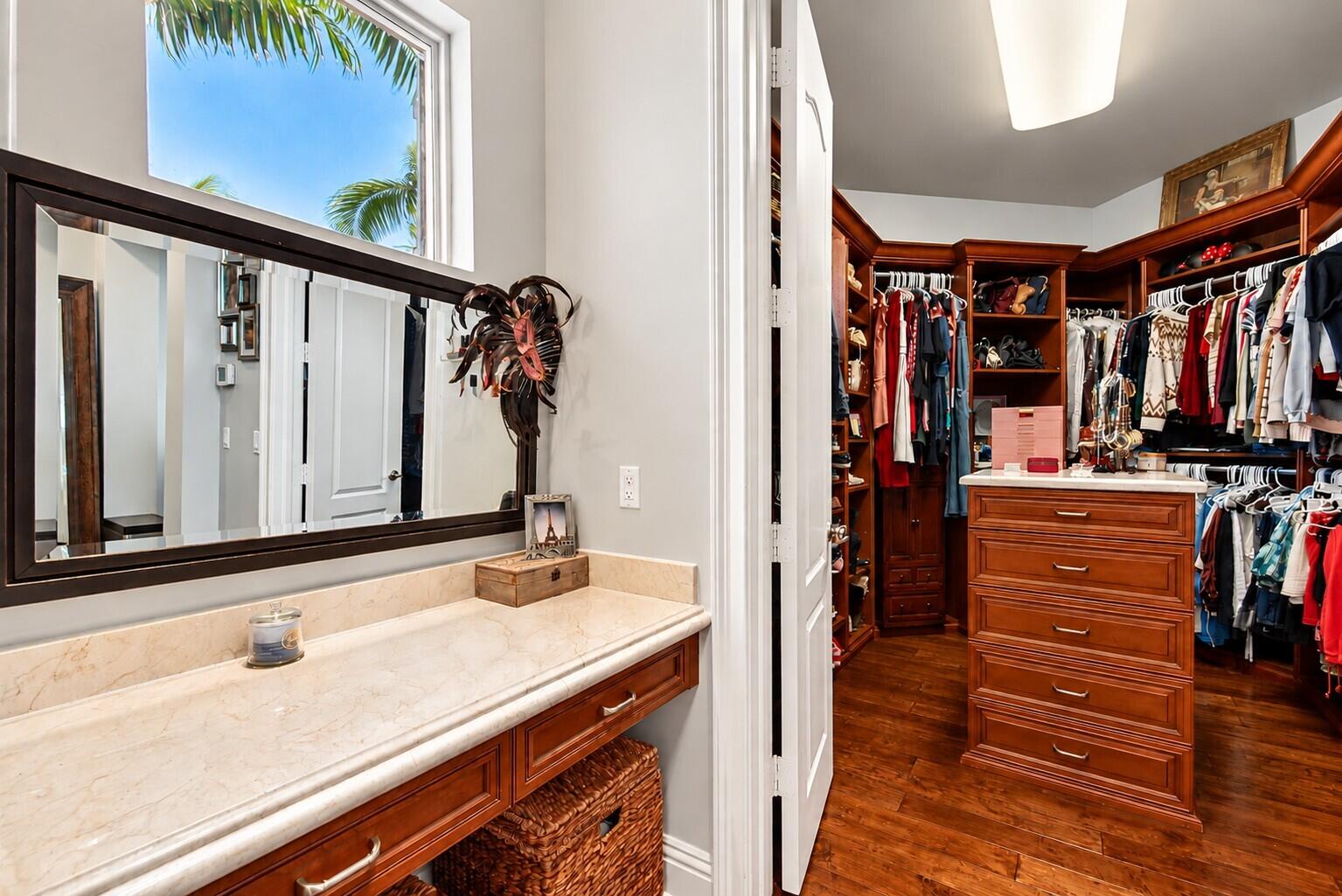 2311 NE 35th St Lighthouse Point, FL 33064