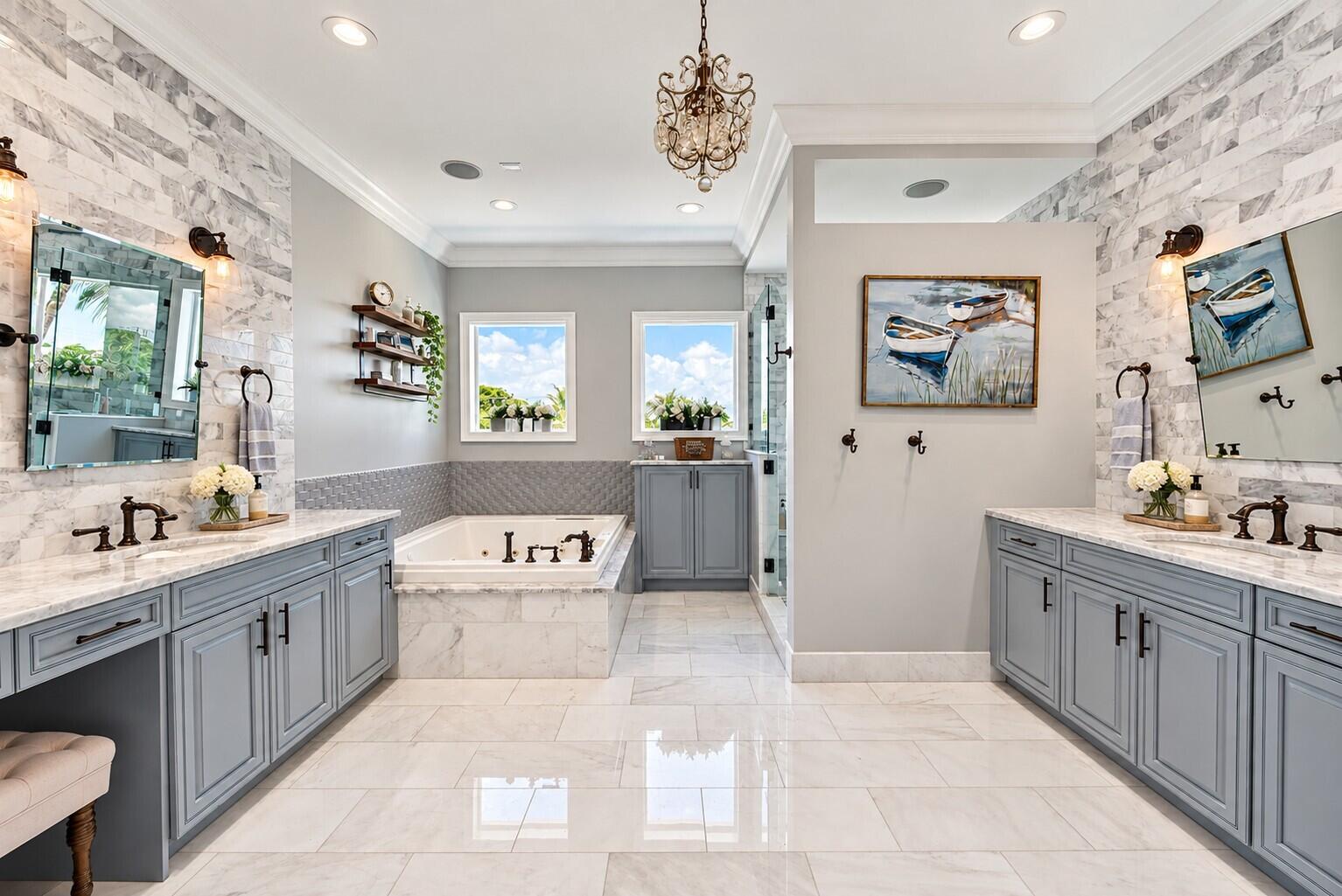 2311 NE 35th St Lighthouse Point, FL 33064
