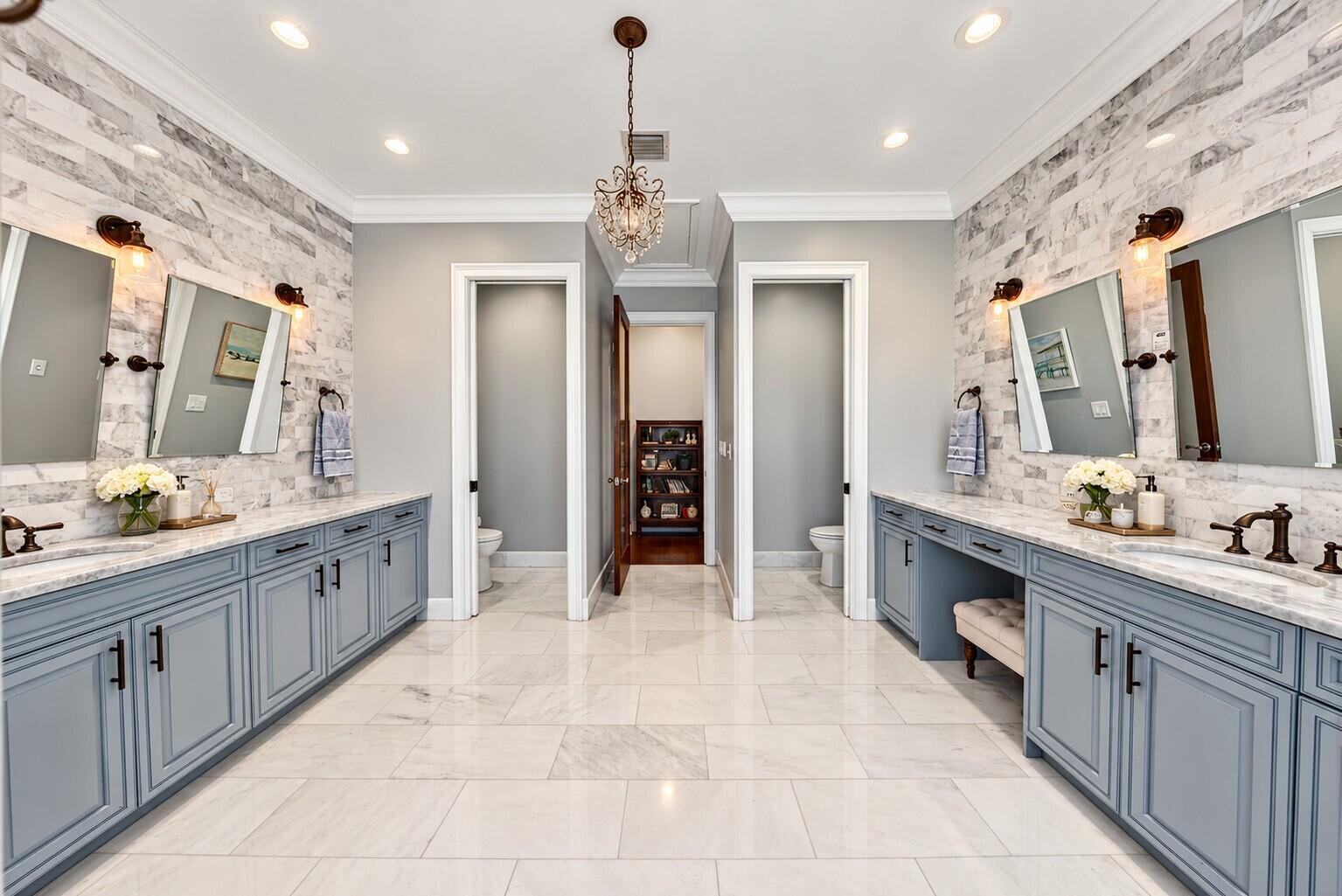 2311 NE 35th St Lighthouse Point, FL 33064