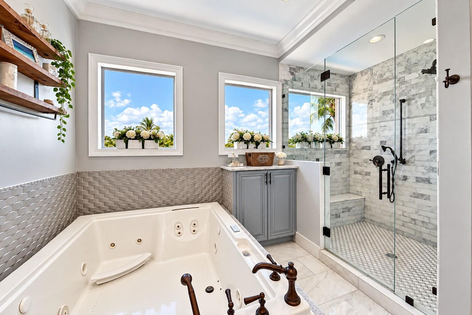 2311 NE 35th St Lighthouse Point, FL 33064