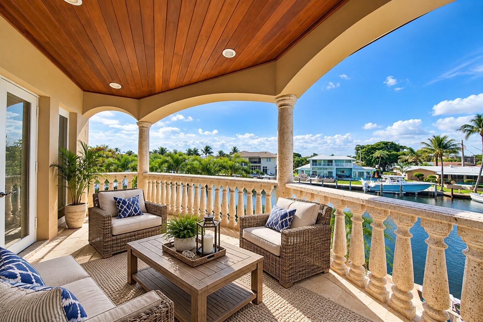2311 NE 35th St Lighthouse Point, FL 33064