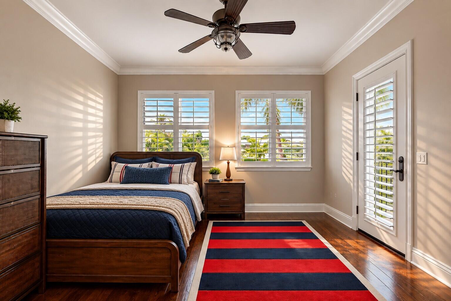2311 NE 35th St Lighthouse Point, FL 33064