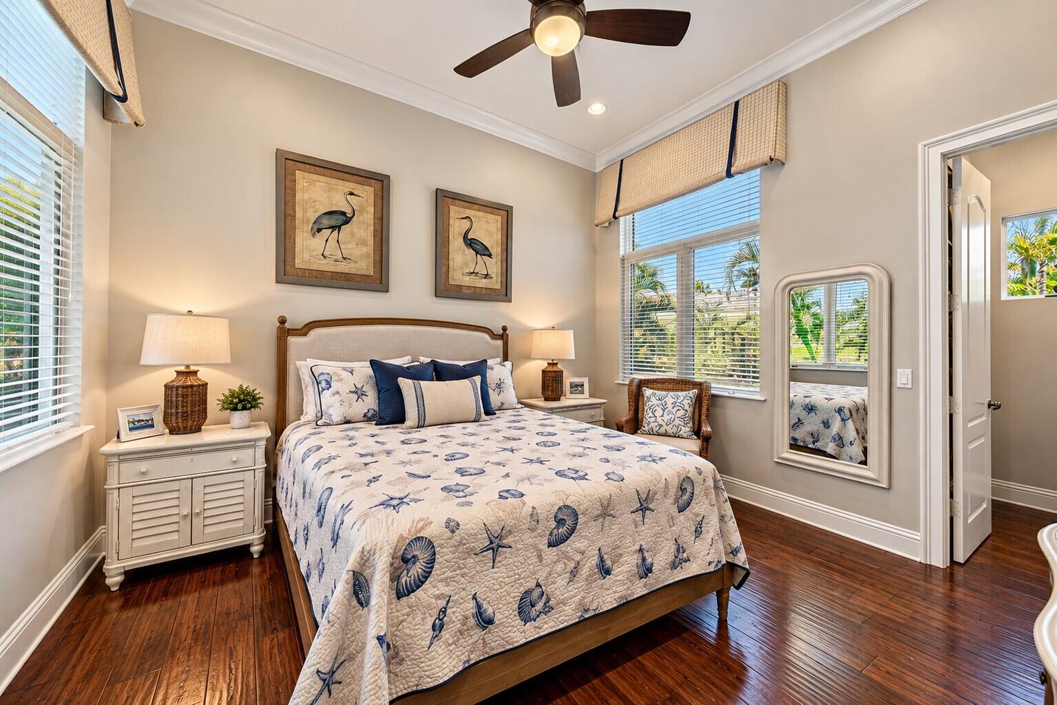 2311 NE 35th St Lighthouse Point, FL 33064