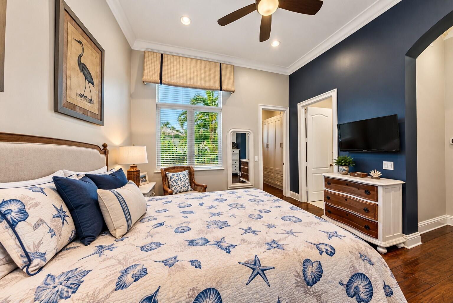 2311 NE 35th St Lighthouse Point, FL 33064