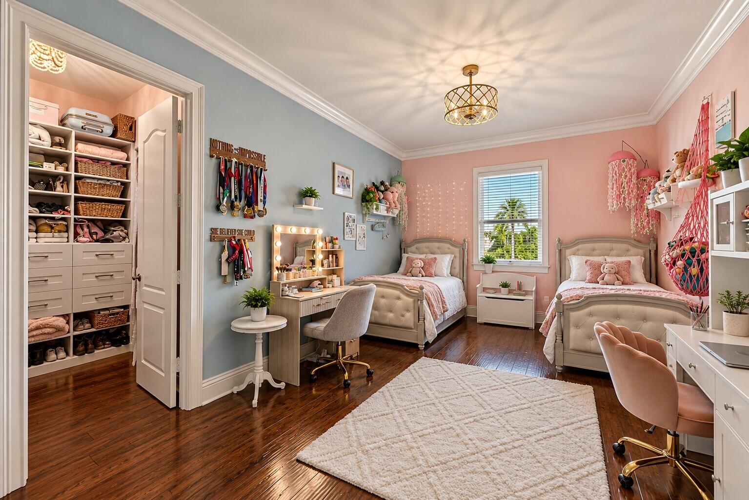 2311 NE 35th St Lighthouse Point, FL 33064