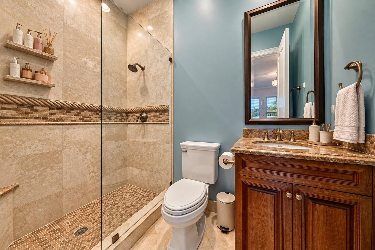 2311 NE 35th St Lighthouse Point, FL 33064
