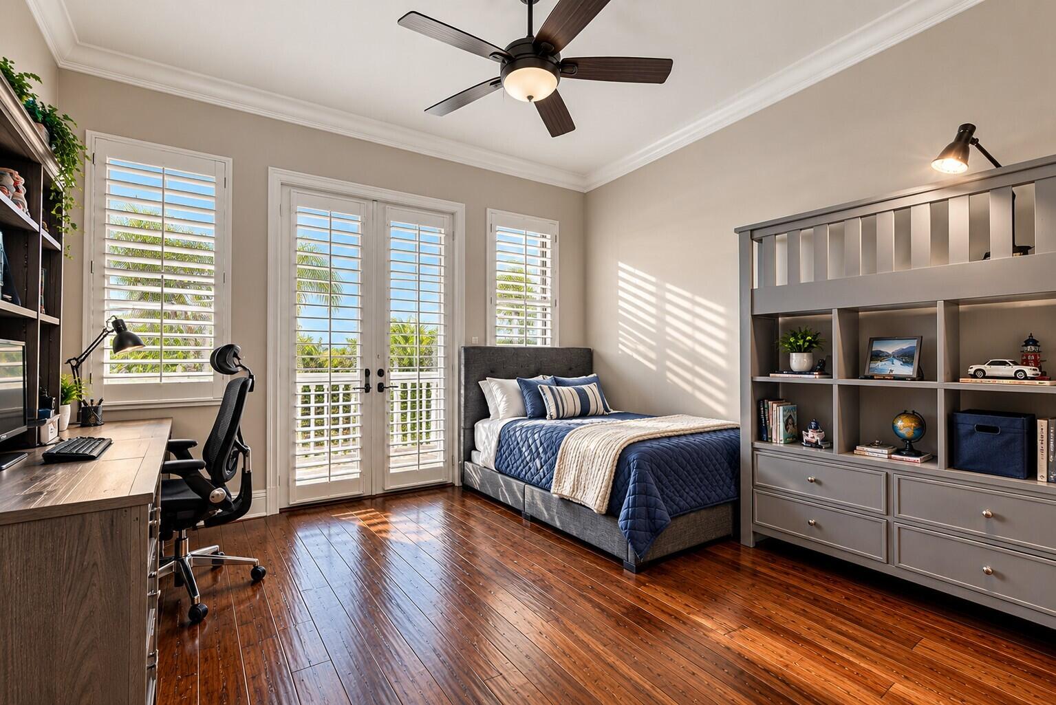2311 NE 35th St Lighthouse Point, FL 33064