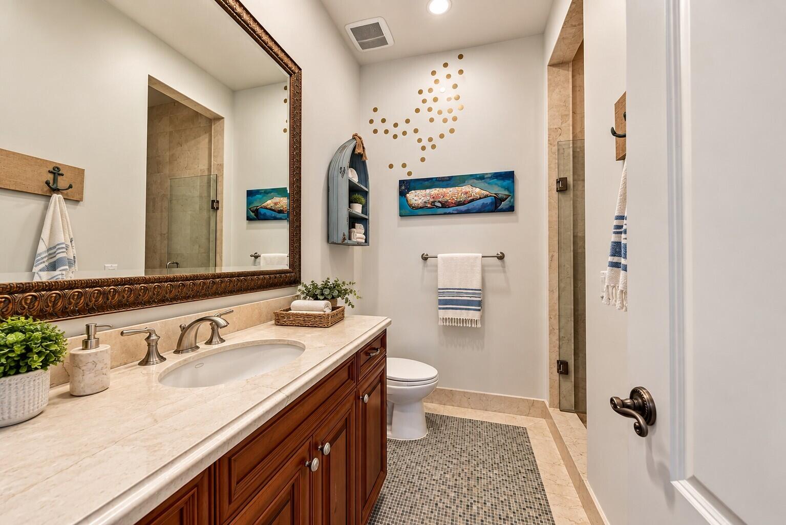 2311 NE 35th St Lighthouse Point, FL 33064