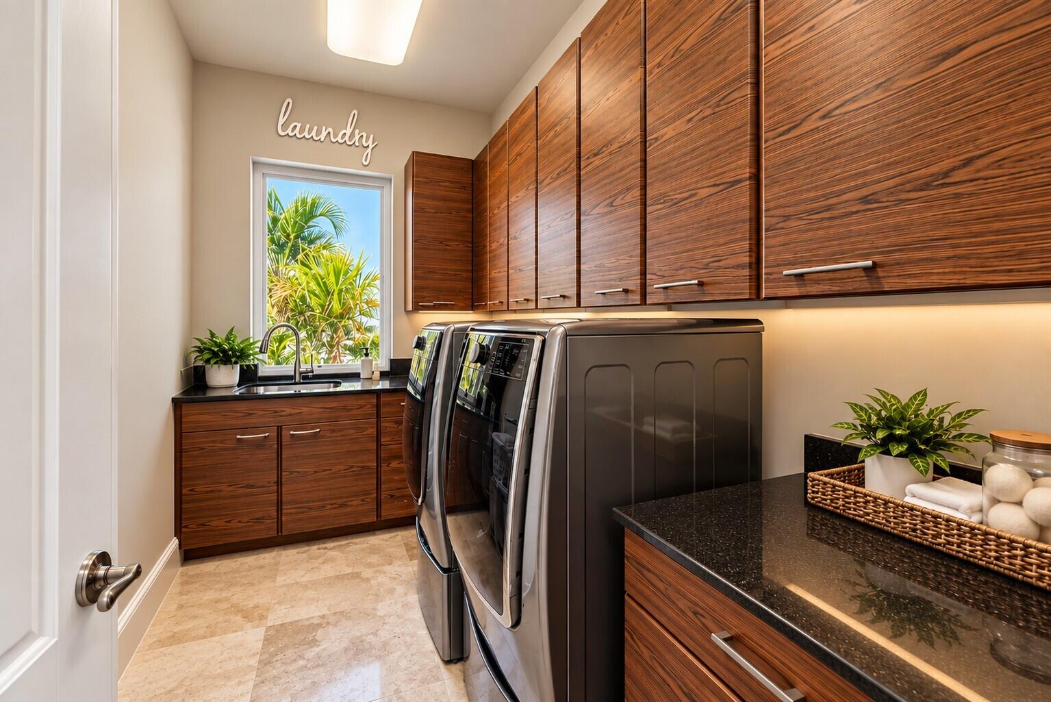 2311 NE 35th St Lighthouse Point, FL 33064