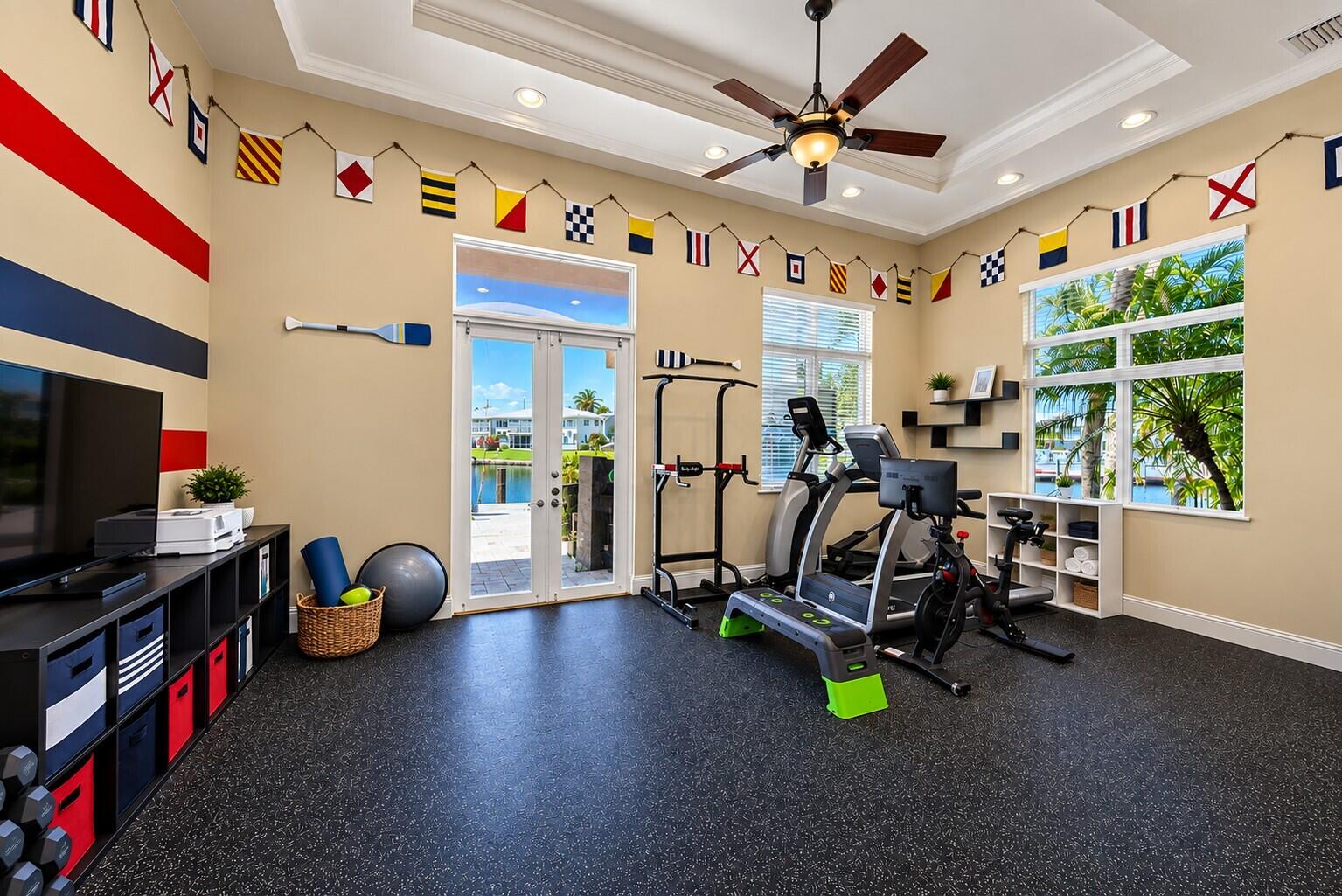 2311 NE 35th St Lighthouse Point, FL 33064