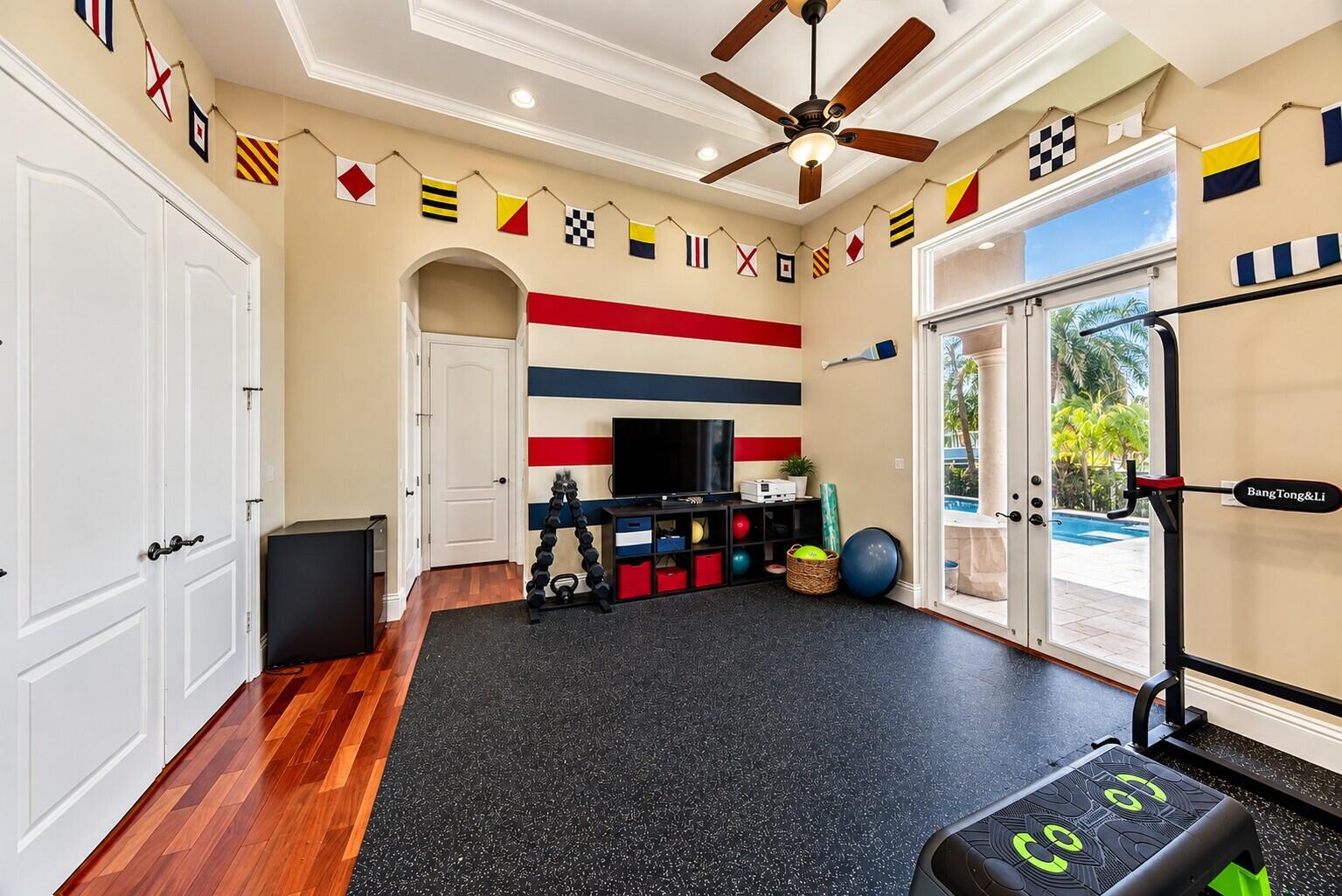 2311 NE 35th St Lighthouse Point, FL 33064