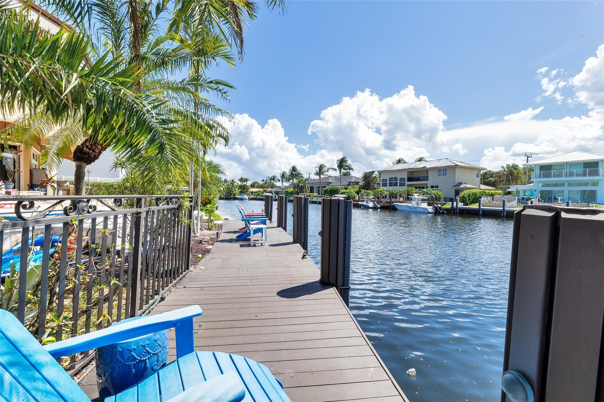 2311 NE 35th St Lighthouse Point, FL 33064