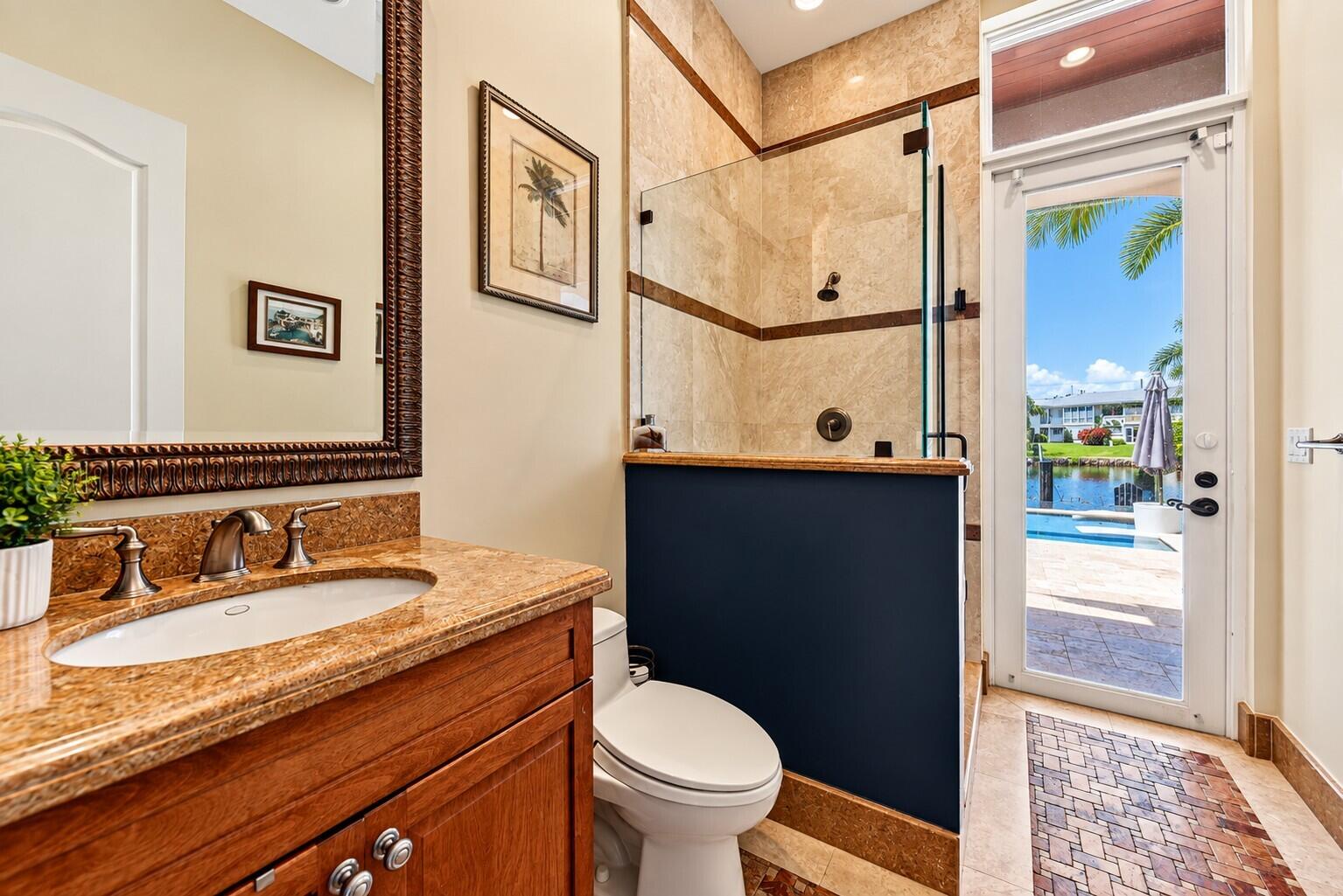 2311 NE 35th St Lighthouse Point, FL 33064