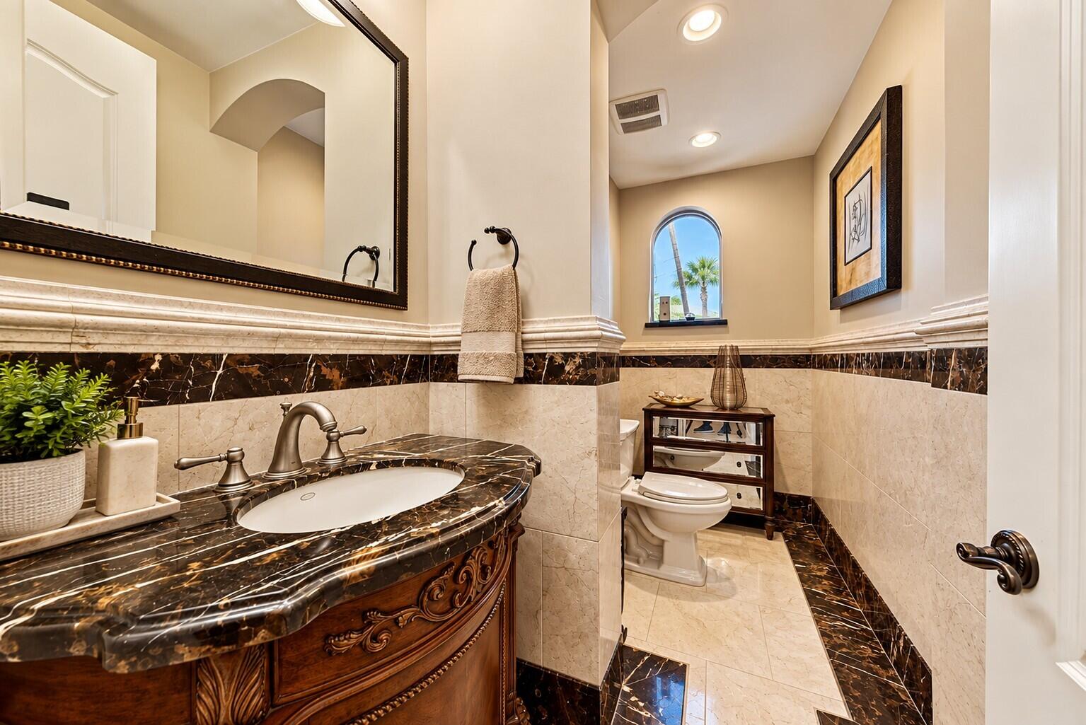 2311 NE 35th St Lighthouse Point, FL 33064