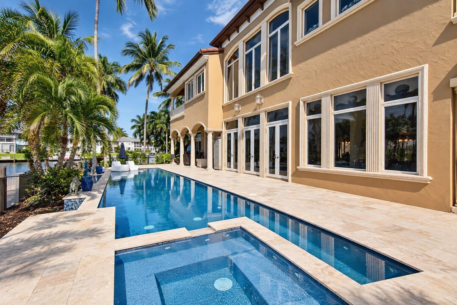 2311 NE 35th St Lighthouse Point, FL 33064