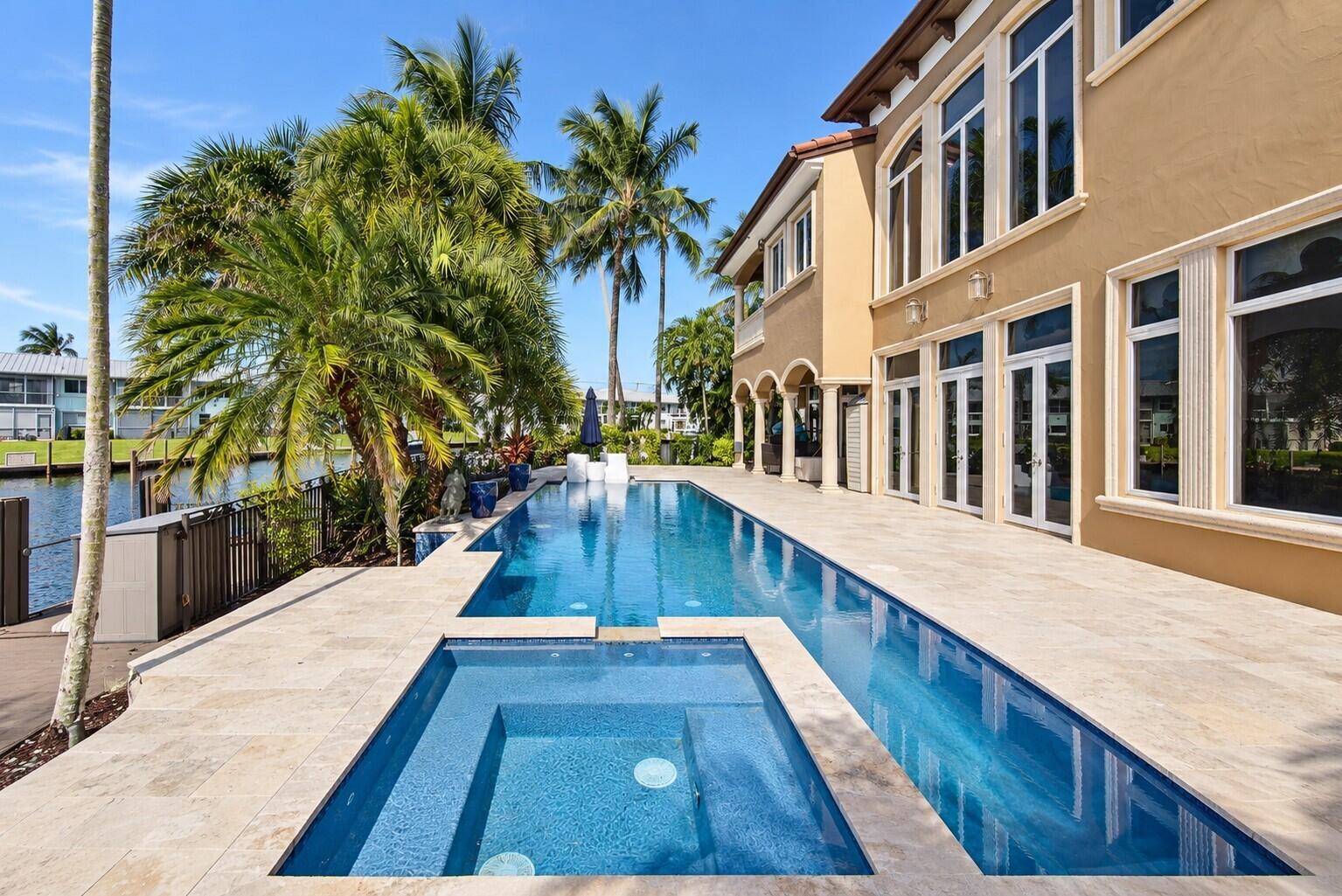 2311 NE 35th St Lighthouse Point, FL 33064