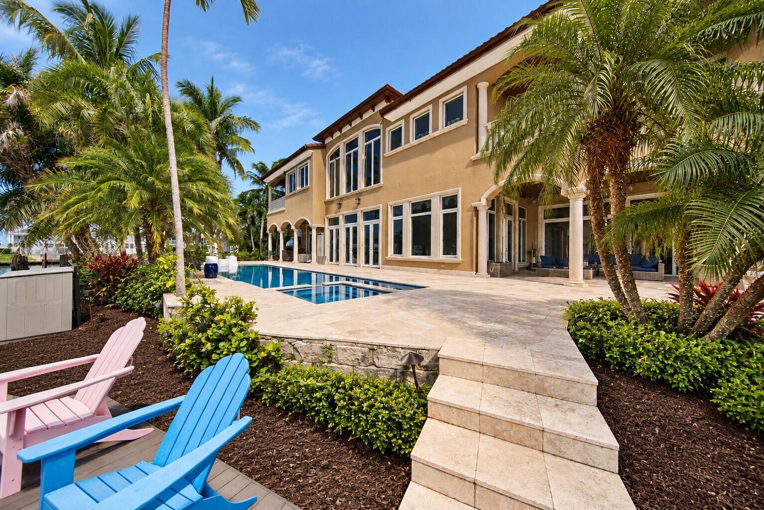 2311 NE 35th St Lighthouse Point, FL 33064