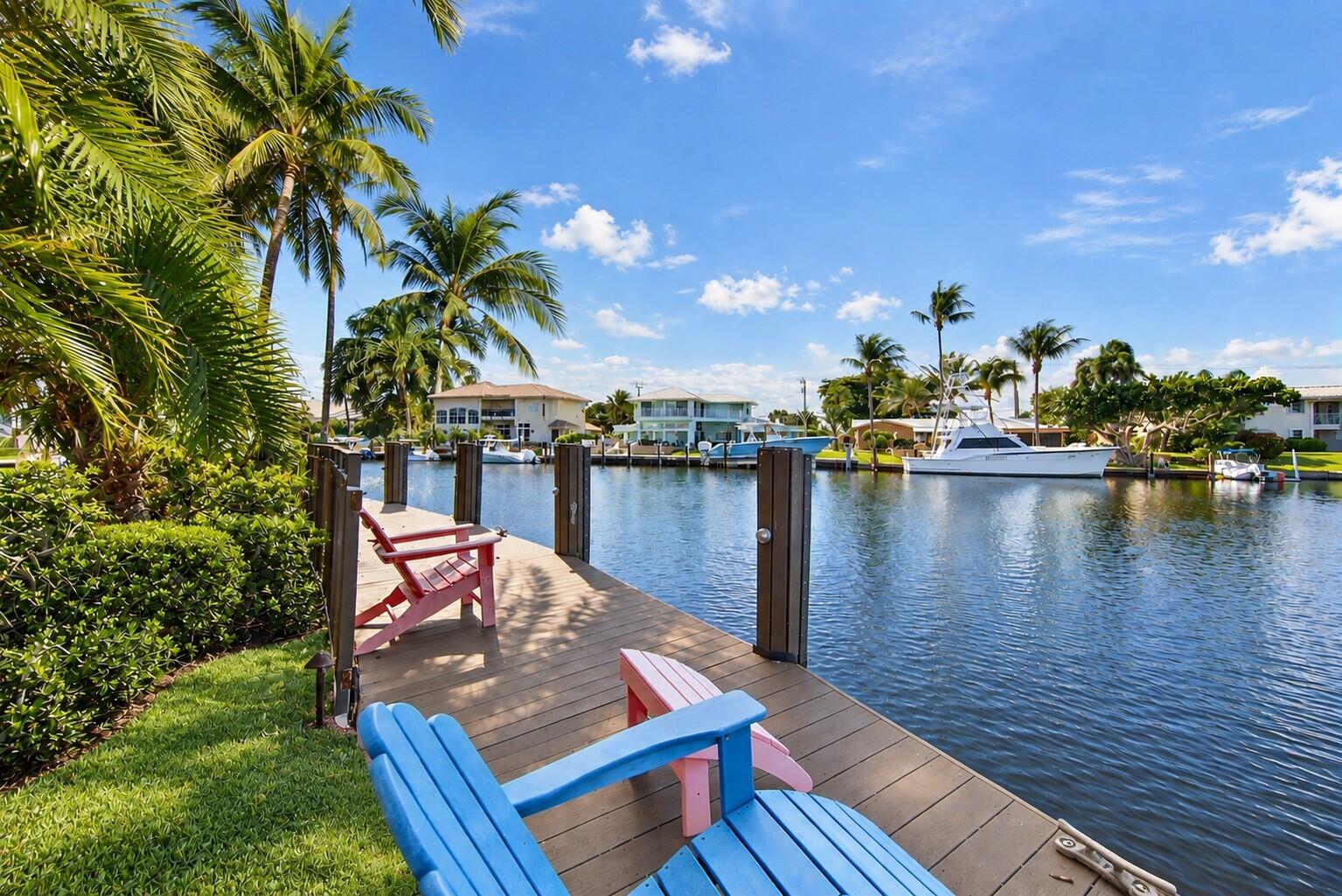 2311 NE 35th St Lighthouse Point, FL 33064