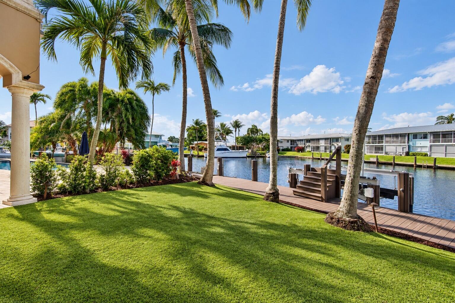 2311 NE 35th St Lighthouse Point, FL 33064