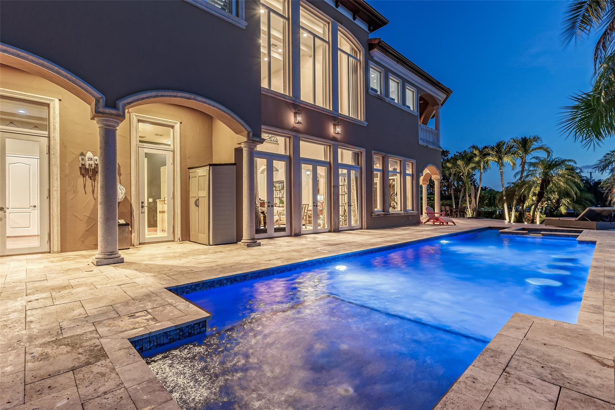 2311 NE 35th St Lighthouse Point, FL 33064