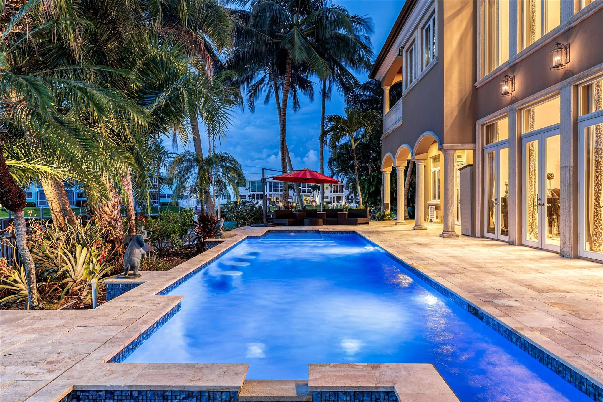 2311 NE 35th St Lighthouse Point, FL 33064