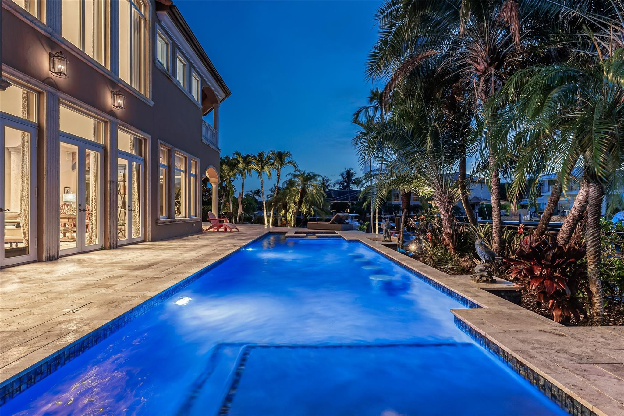 2311 NE 35th St Lighthouse Point, FL 33064