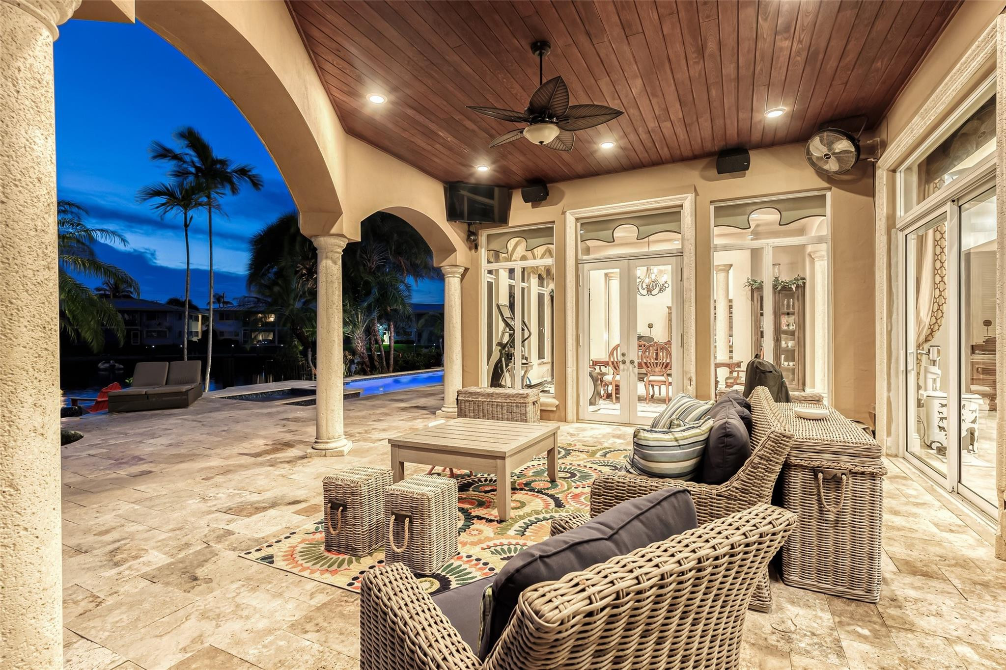 2311 NE 35th St Lighthouse Point, FL 33064