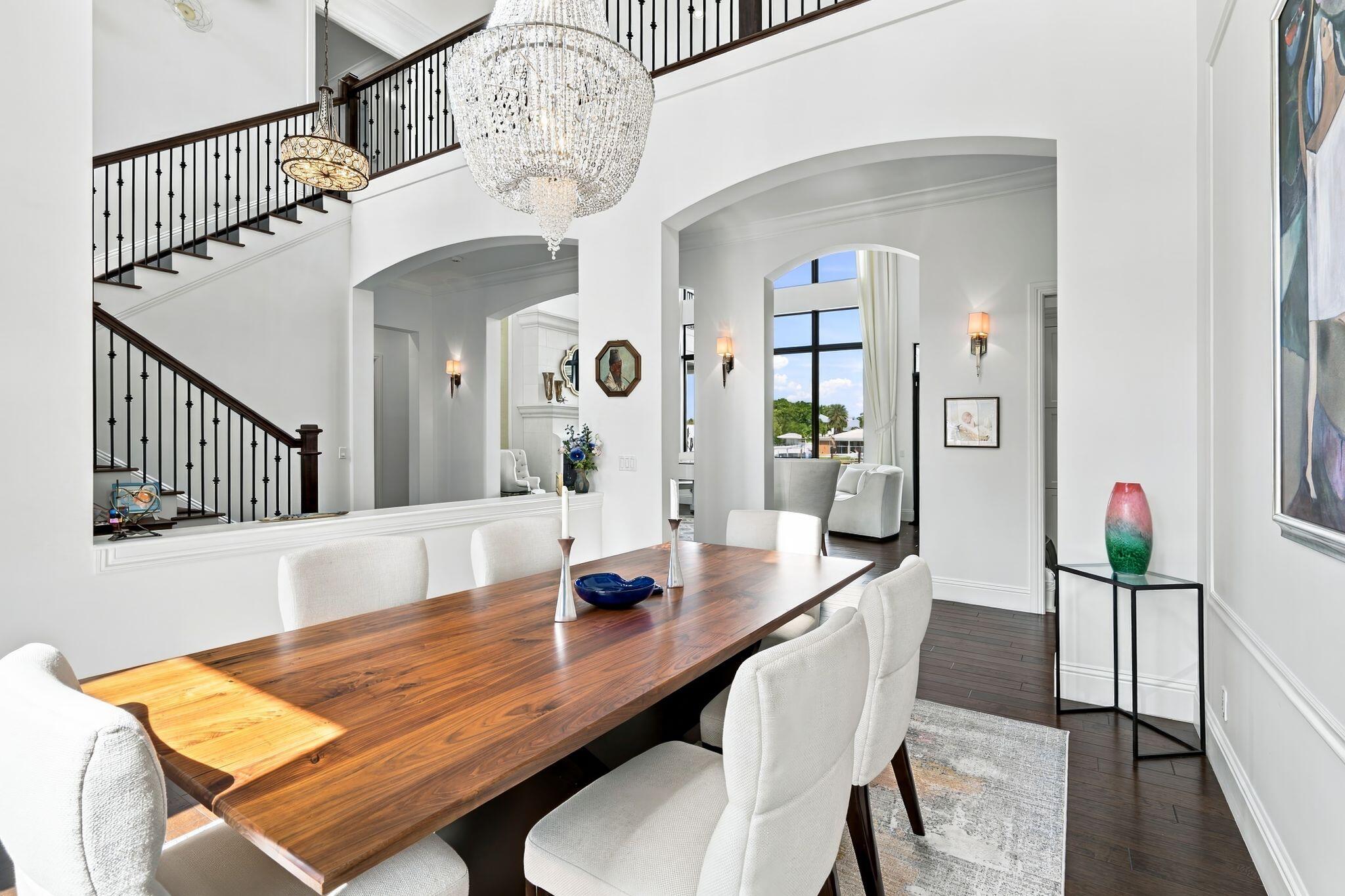 1950 Portage Lndg North Palm Beach, FL 33408