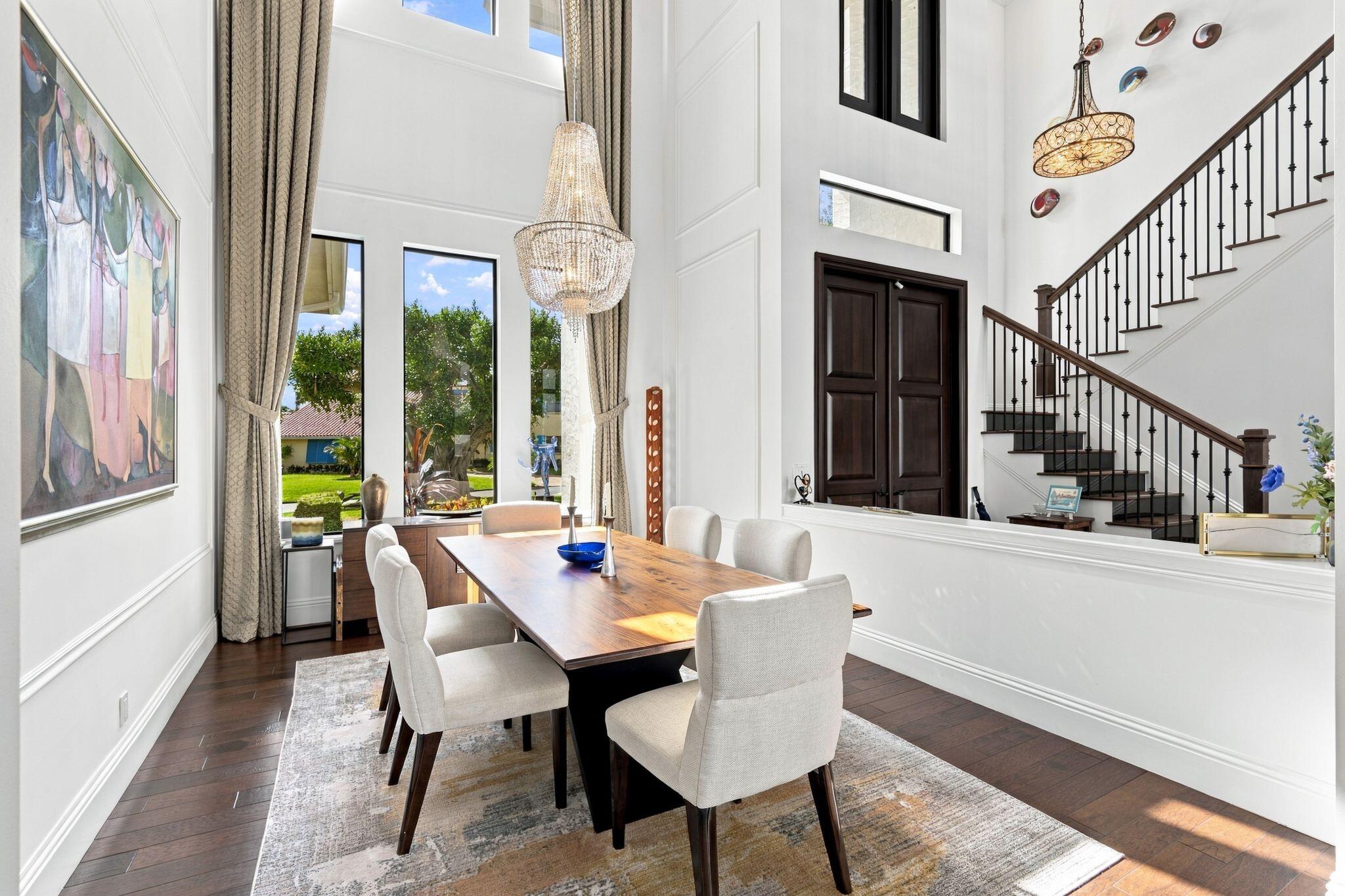 1950 Portage Lndg North Palm Beach, FL 33408