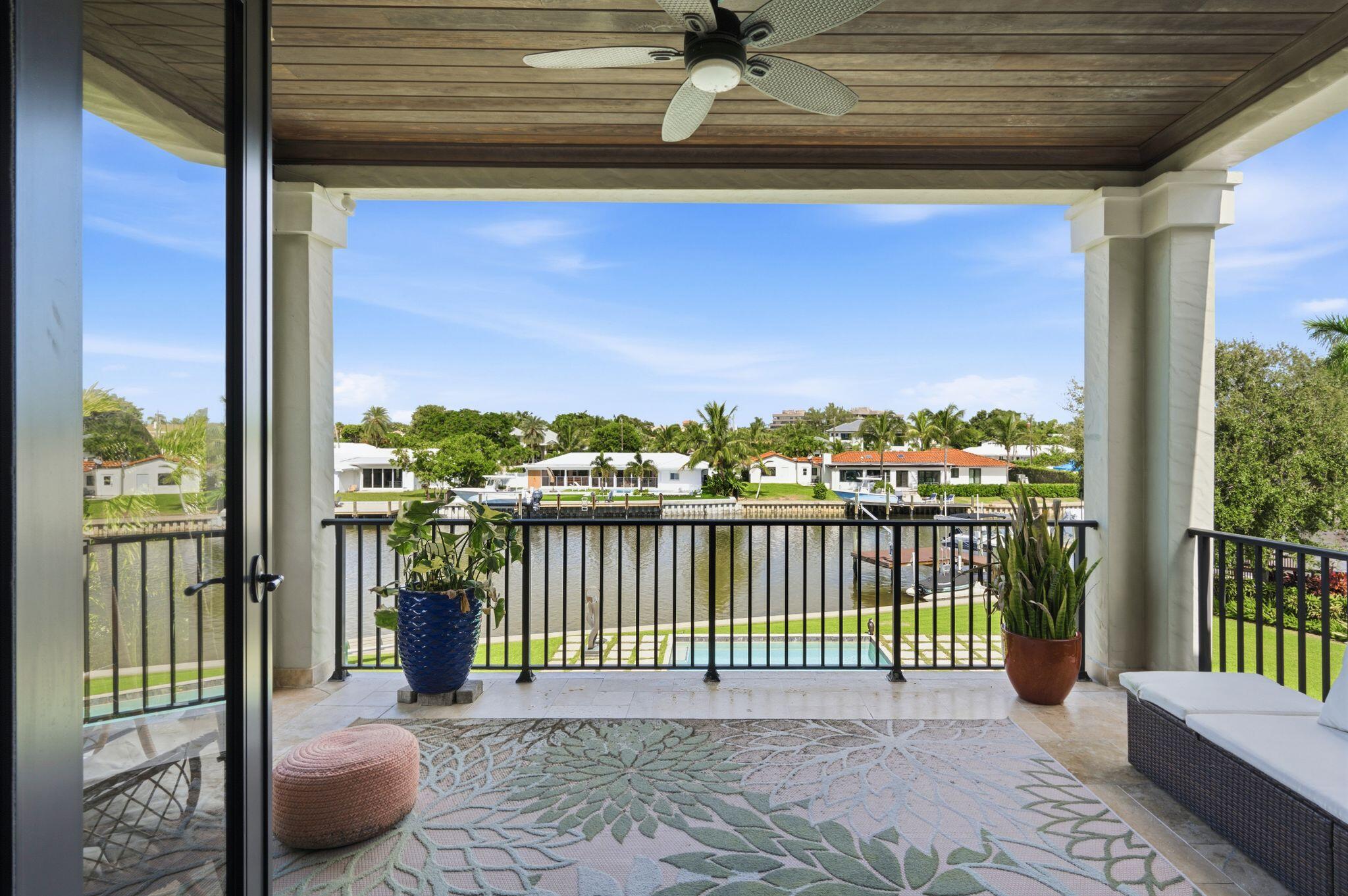 1950 Portage Lndg North Palm Beach, FL 33408