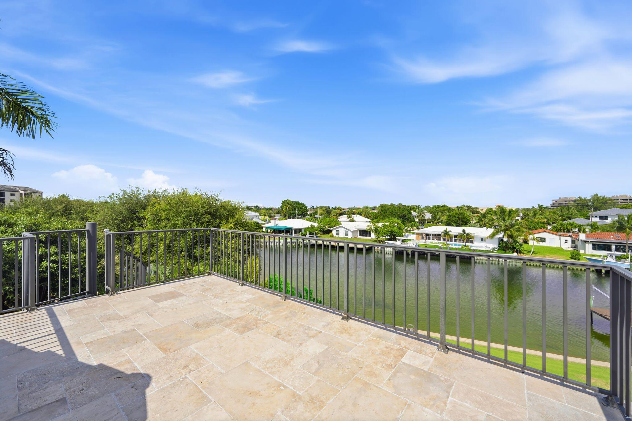 1950 Portage Lndg North Palm Beach, FL 33408