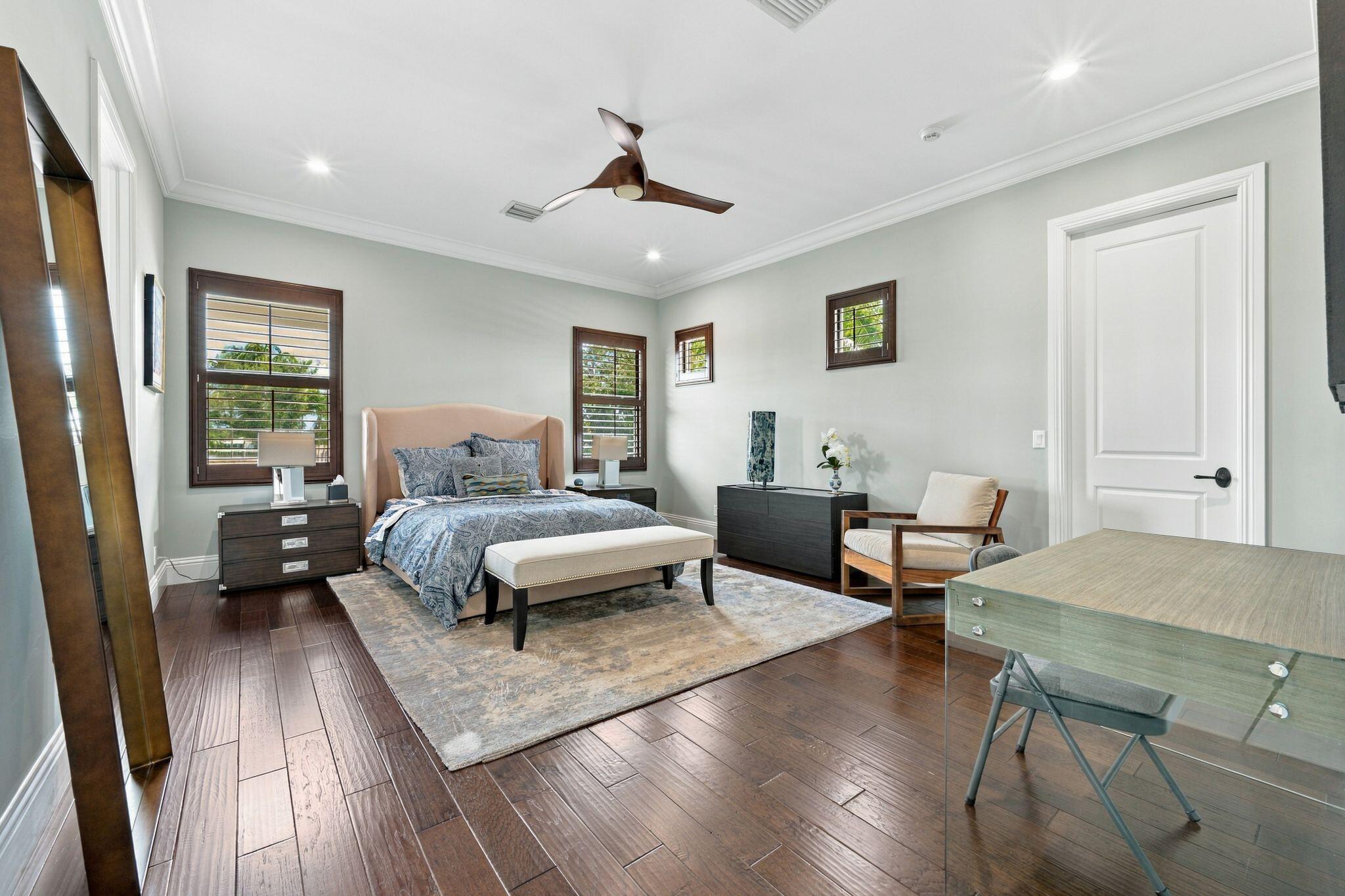 1950 Portage Lndg North Palm Beach, FL 33408