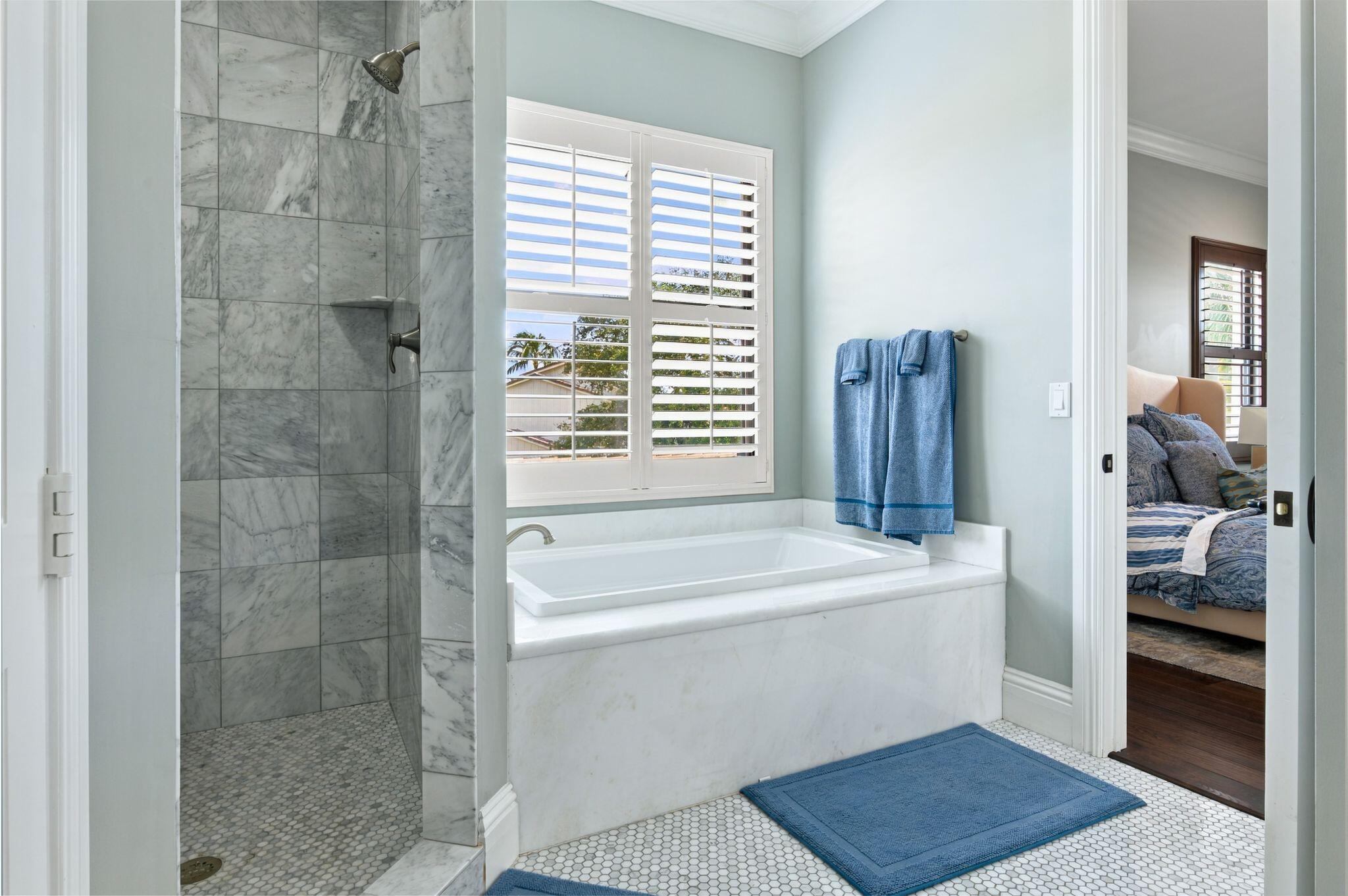 1950 Portage Lndg North Palm Beach, FL 33408
