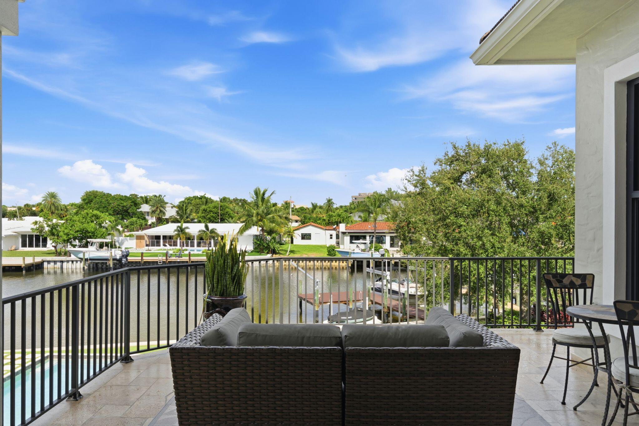 1950 Portage Lndg North Palm Beach, FL 33408
