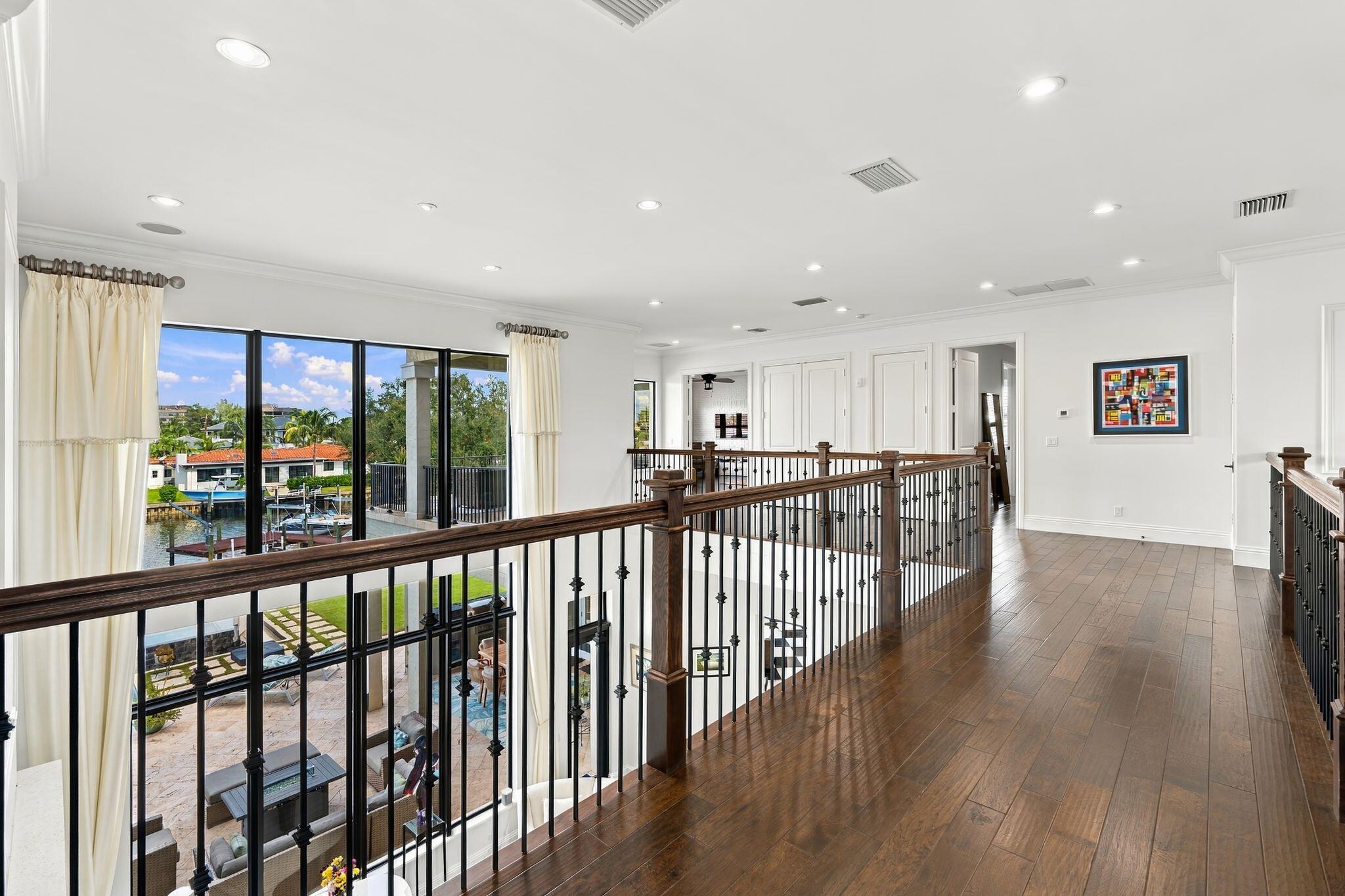 1950 Portage Lndg North Palm Beach, FL 33408