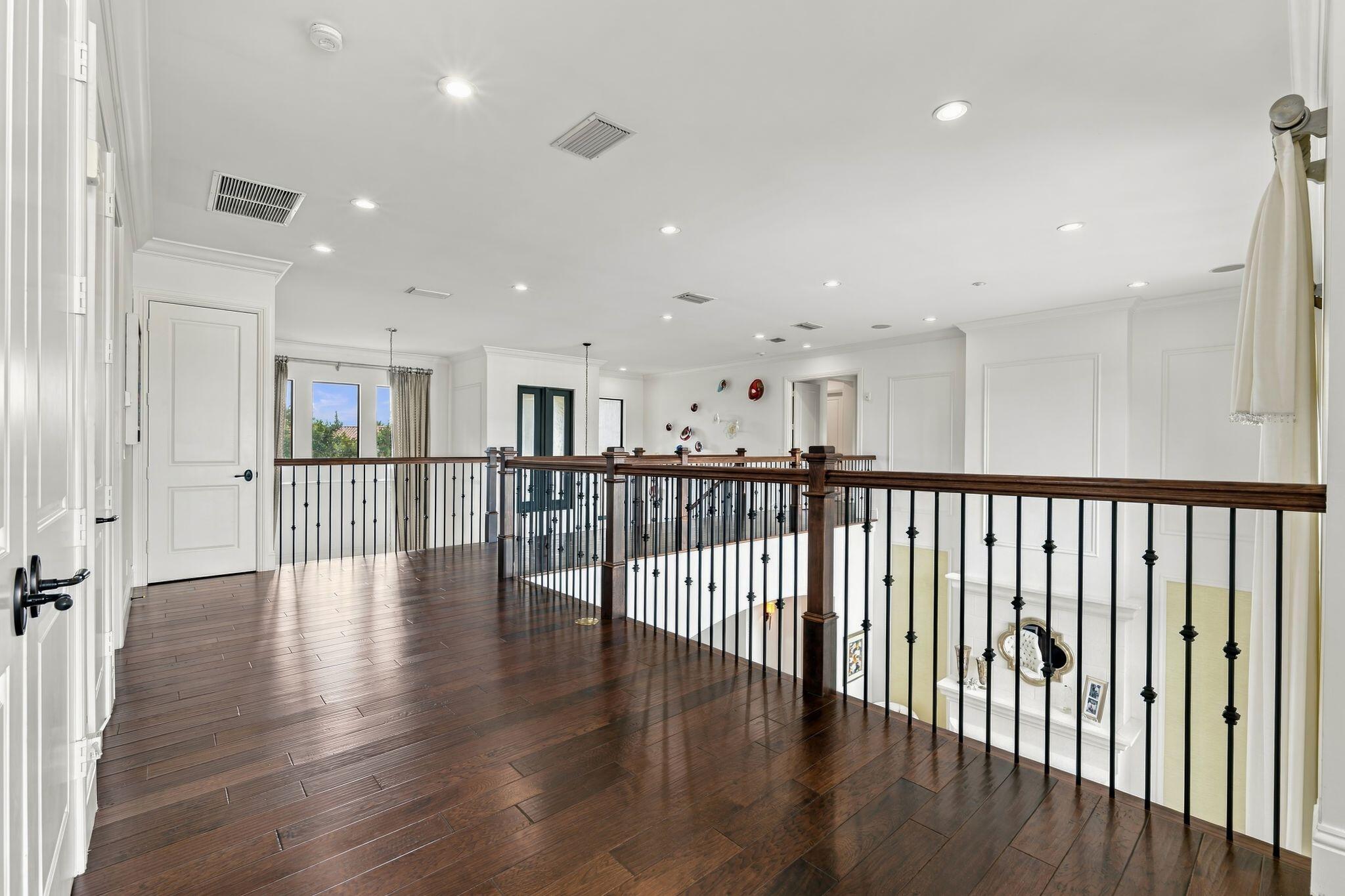 1950 Portage Lndg North Palm Beach, FL 33408