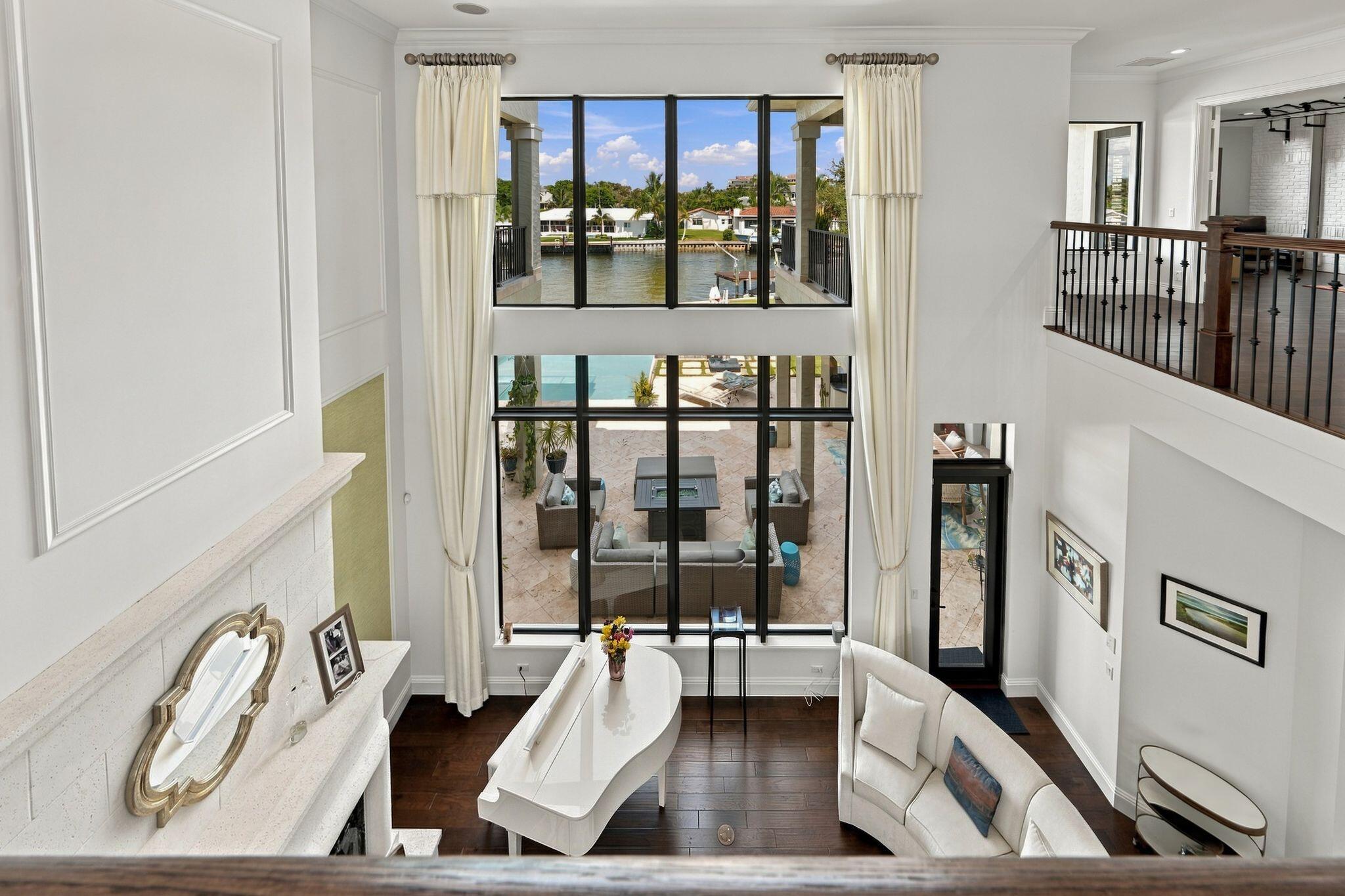 1950 Portage Lndg North Palm Beach, FL 33408