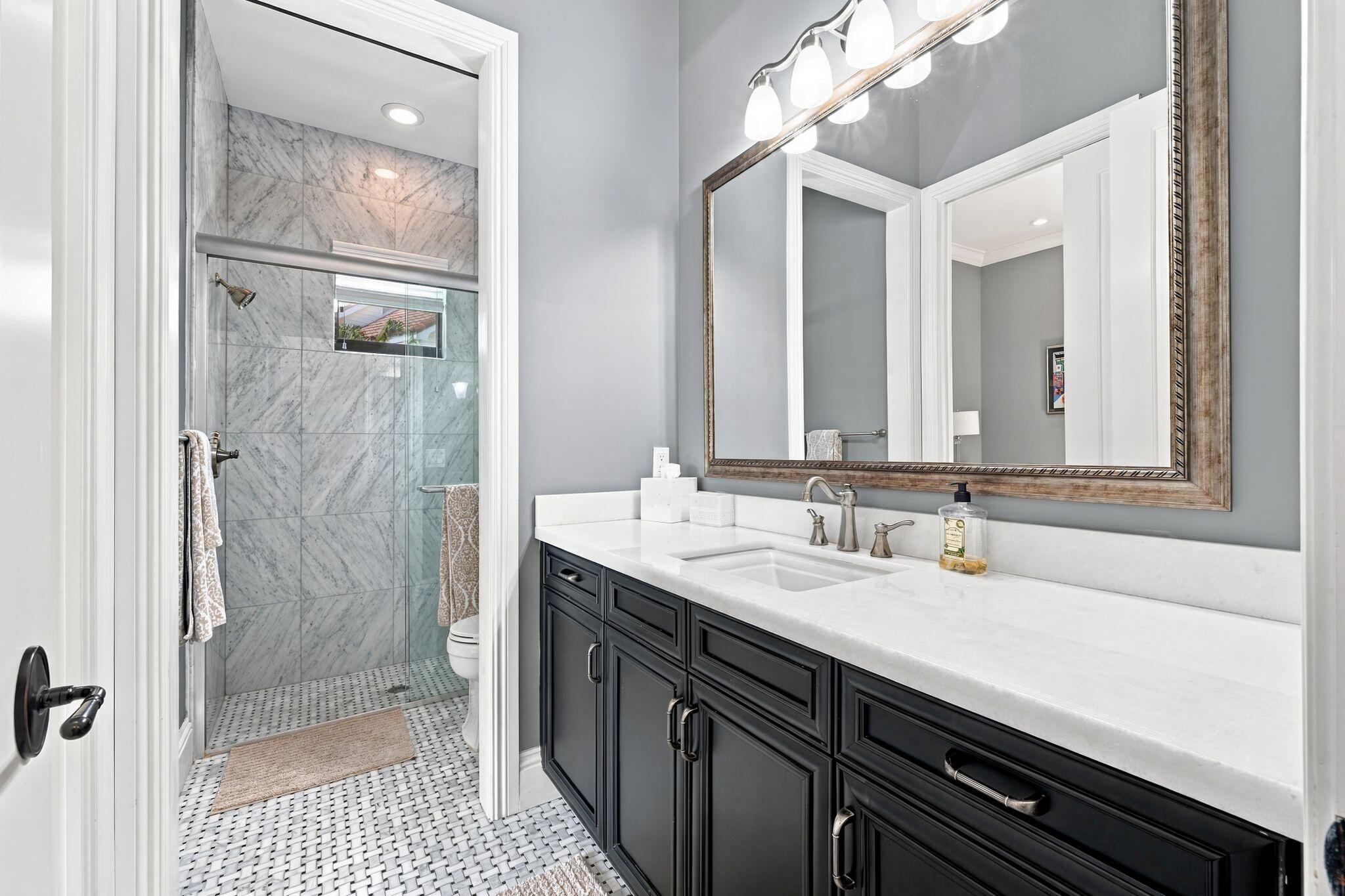 1950 Portage Lndg North Palm Beach, FL 33408