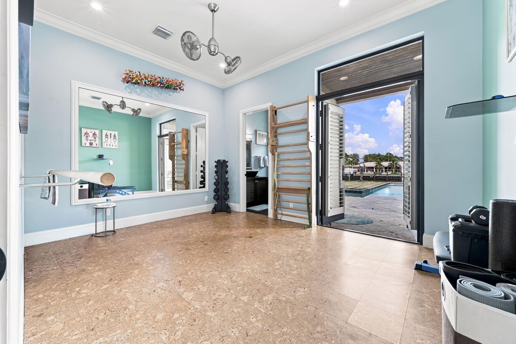 1950 Portage Lndg North Palm Beach, FL 33408