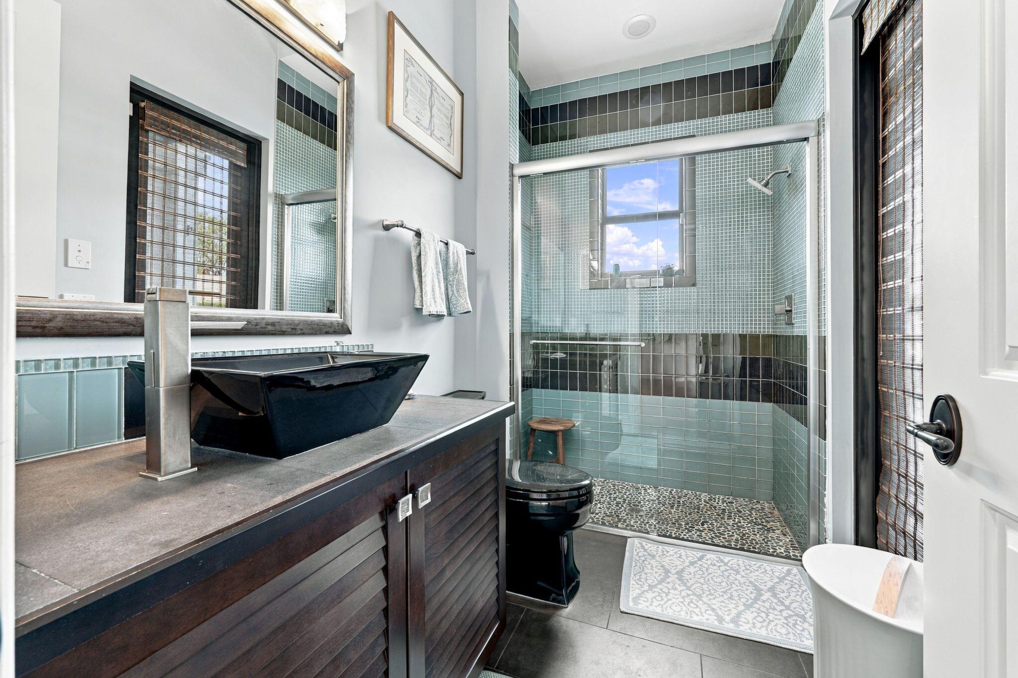 1950 Portage Lndg North Palm Beach, FL 33408