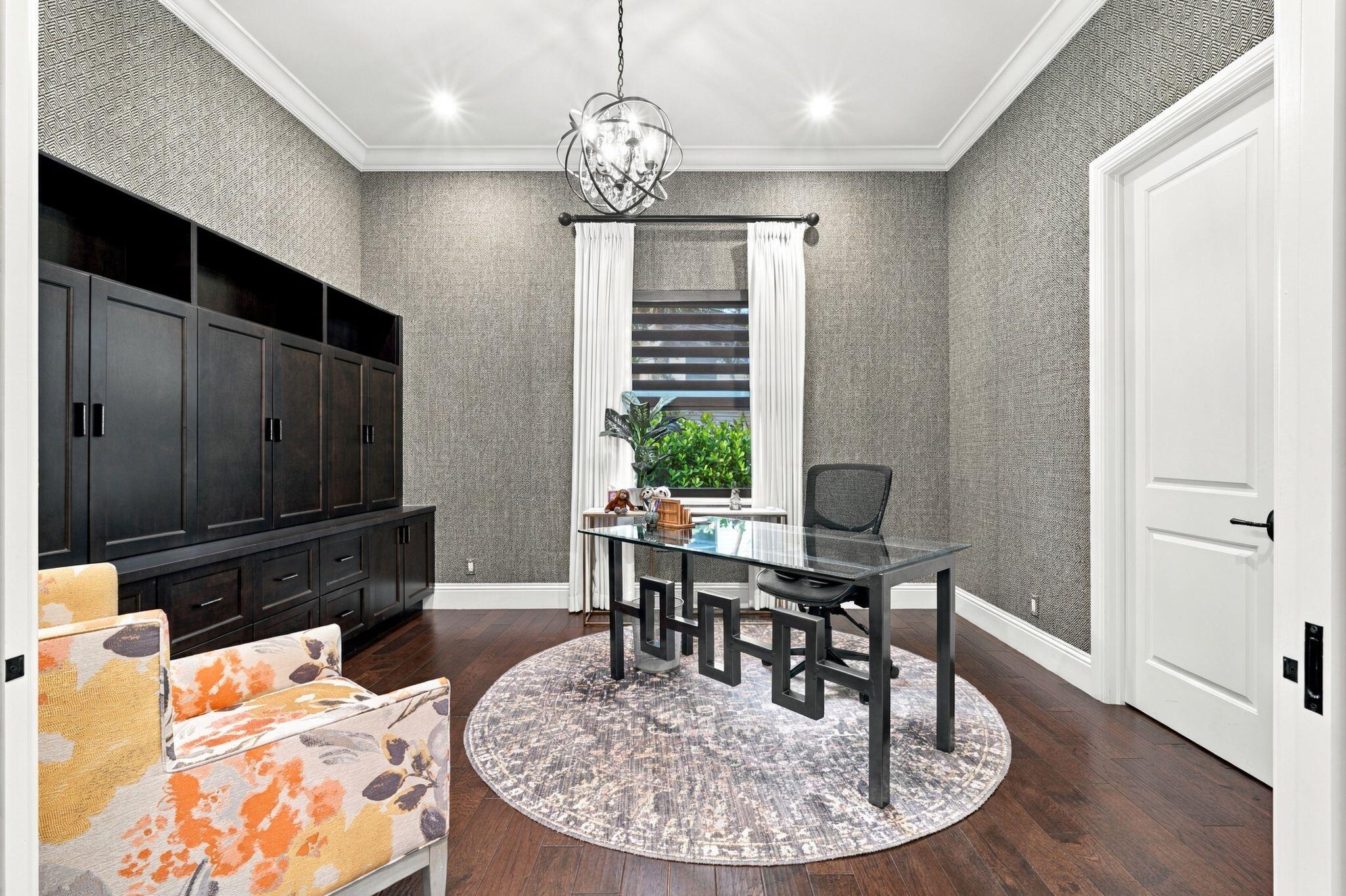 1950 Portage Lndg North Palm Beach, FL 33408