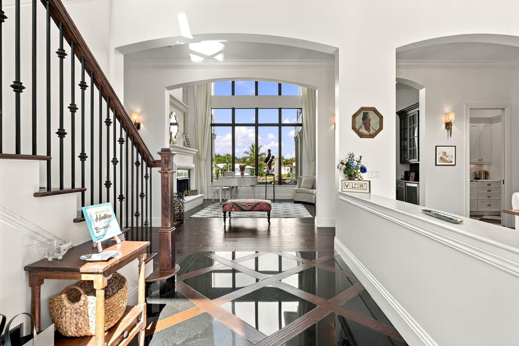 1950 Portage Lndg North Palm Beach, FL 33408
