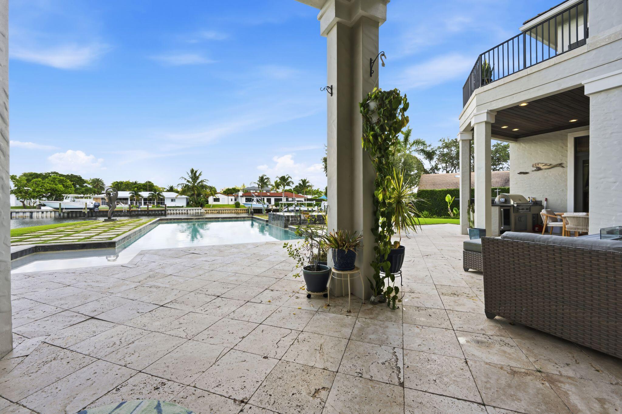 1950 Portage Lndg North Palm Beach, FL 33408
