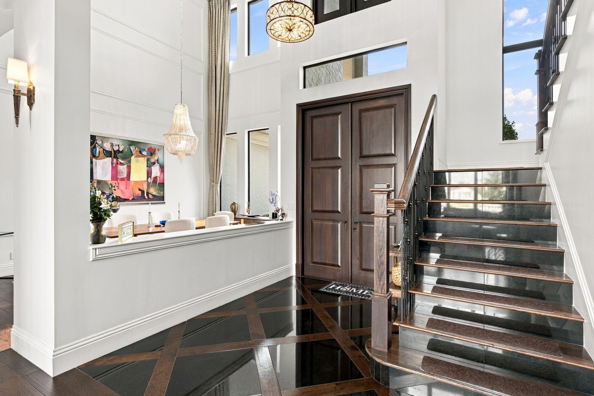 1950 Portage Lndg North Palm Beach, FL 33408