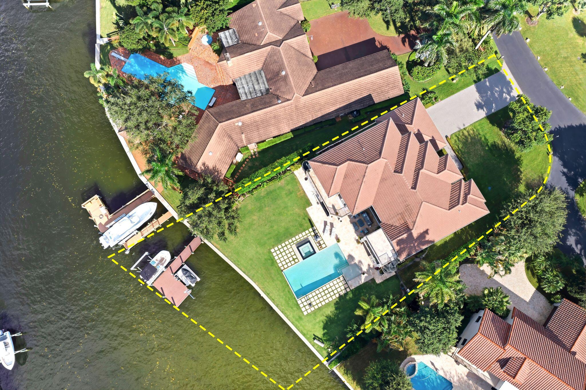 1950 Portage Lndg North Palm Beach, FL 33408